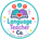 Language Teacher Co - Home